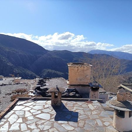 Villa Castano Real à Atalbeitar Extérieur photo